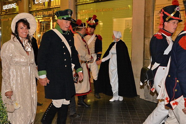 Voelkerschlacht   176.jpg